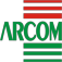 (c) Arcom.com.br